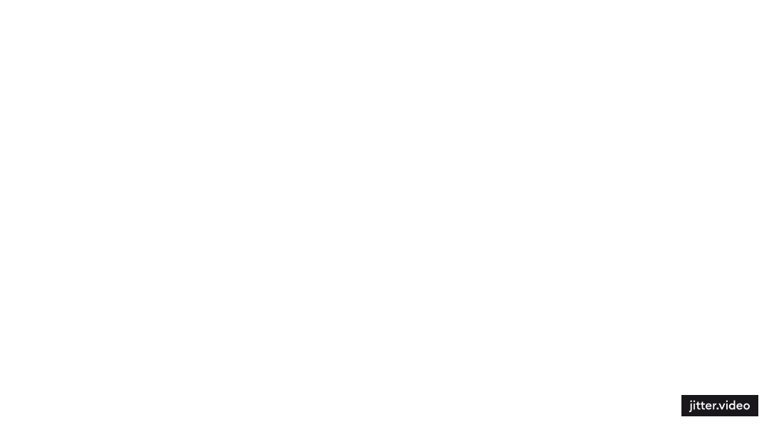 How it works